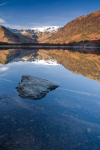 Brotherswater