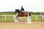 SBM_001539