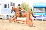SBM_03653