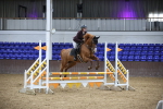 SBM_002650
