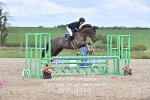 BPP_4440
