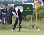 IMG_6526_edited-1