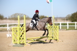 SBM_001041