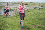 Hutton Roof-260