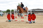 SBM_002296