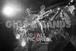 A Thousand Choking Corpses-21
