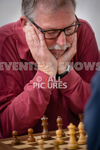 Guernsey Chess Festival 2022-40