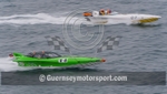 Powerboats_2013_Race-4-25