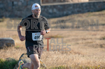 Vazon Mile 2022-29