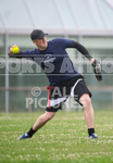 Softball_Rangers v Barbers-12