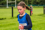 Netherhall-35