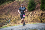Glentress-165
