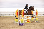 SBM_024693