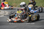 Karting_28-09-2014-41