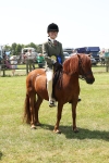 SBM_06864