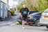 Brigham 10k-629