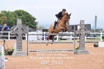 BPP_0143