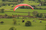Latrigg-3