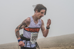 3 Peaks-30