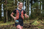 Glentress Marathon-736