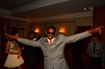 WES_0958