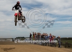MX_Training_2012-5