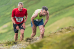 Gategill-61
