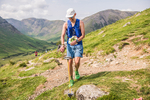 Wasdale-1051