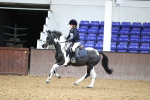 SBM_001936