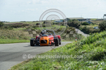 Alderney Airport Sprint_2014_CAR-76