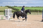 BPP_9679