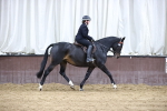 SBM_6741