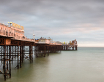 Brighton Pier (4)