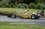 Guernsey National_2014_CAR-127