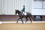 SBM_008387