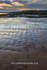 Embleton Beach ref 6063