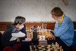 Guernsey Chess Festival 2022-250