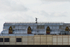 ACP_3538-1
