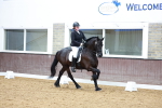 SBM_004071