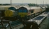 19th Oct 1999