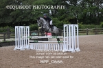 BPP_0666