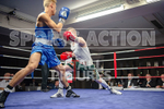 BOUT-9_Mason Smale v Harry Condren-10