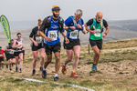 Pen Y Ghent-614