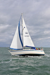 201010 SPINAWAY GBR5717T 1Y3A9594_Edit