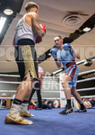 BOUT 13_Billy Poullain v Arran Devine-10