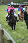 SHETPR 210425 143