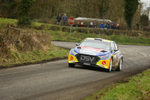 Midland Stages Rally 2025 73
