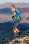 Grisedale-678