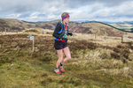 Leg One-408