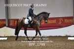 BPP_1799